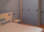 Сдаётся 2-комн. новостройка 55 м², пос. Бакиханова, photo 6 from 8