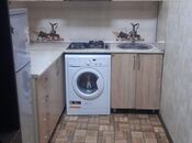 Сдаётся 2-комн. новостройка 55 м², пос. Бакиханова, photo 5 from 8