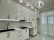 Продаётся 3-комн. новостройка 70 м², м. Ази Асланов, photo 4 from 8