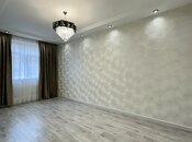 Продаётся 3-комн. новостройка 70 м², м. Ази Асланов, photo 1 from 8