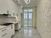 Продаётся 3-комн. новостройка 70 м², м. Ази Асланов, photo 6 from 8