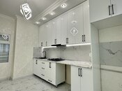 Продаётся 3-комн. новостройка 70 м², м. Ази Асланов, photo 5 from 8