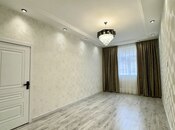 Продаётся 3-комн. новостройка 70 м², м. Ази Асланов, photo 3 from 8