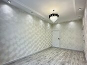 Продаётся 3-комн. новостройка 70 м², м. Ази Асланов, photo 2 from 8