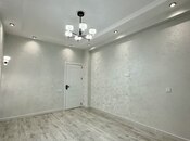 Продаётся 3-комн. новостройка 70 м², м. Ази Асланов, photo 8 from 8