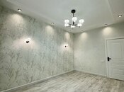 Продаётся 3-комн. новостройка 70 м², м. Ази Асланов, photo 7 from 8