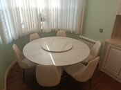 Satılır 4 otaqlı yeni tikili 160 m², Şah İsmayıl Xətai m., photo 2 from 8