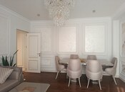 Satılır 4 otaqlı yeni tikili 160 m², Şah İsmayıl Xətai m., photo 5 from 8