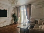 Satılır 4 otaqlı yeni tikili 160 m², Şah İsmayıl Xətai m., photo 1 from 8