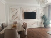 Satılır 4 otaqlı yeni tikili 160 m², Şah İsmayıl Xətai m., photo 4 from 8