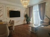 Satılır 4 otaqlı yeni tikili 160 m², Şah İsmayıl Xətai m., photo 7 from 8