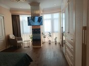 Satılır 4 otaqlı yeni tikili 160 m², Şah İsmayıl Xətai m., photo 6 from 8