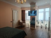 Satılır 4 otaqlı yeni tikili 160 m², Şah İsmayıl Xətai m., photo 8 from 8