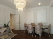 Satılır 4 otaqlı yeni tikili 160 m², Şah İsmayıl Xətai m., photo 3 from 8
