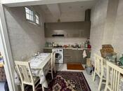 Продаётся 2-комн. новостройка 60 м², м. Иншаатчылар, photo 6 from 8