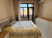Продаётся 2-комн. новостройка 60 м², м. Иншаатчылар, photo 5 from 8