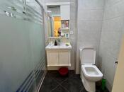 Продаётся 2-комн. новостройка 60 м², м. Иншаатчылар, photo 7 from 8