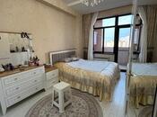 Продаётся 2-комн. новостройка 60 м², м. Иншаатчылар, photo 2 from 8