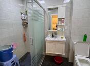 Продаётся 2-комн. новостройка 60 м², м. Иншаатчылар, photo 8 from 8