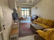 Продаётся 2-комн. новостройка 60 м², м. Иншаатчылар, photo 1 from 8