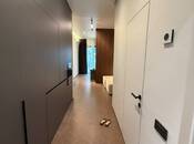 İcarəyə verilir 2 otaqlı yeni tikili 55 m², Nardaran q., photo 8 from 8