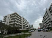 İcarəyə verilir 2 otaqlı yeni tikili 55 m², Nardaran q., photo 4 from 8