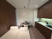İcarəyə verilir 2 otaqlı yeni tikili 55 m², Nardaran q., photo 7 from 8