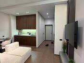 İcarəyə verilir 2 otaqlı yeni tikili 55 m², Nardaran q., photo 2 from 8