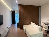 İcarəyə verilir 2 otaqlı yeni tikili 55 m², Nardaran q., photo 6 from 8