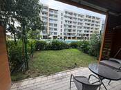İcarəyə verilir 2 otaqlı yeni tikili 55 m², Nardaran q., photo 5 from 8