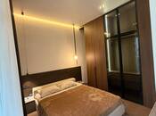 İcarəyə verilir 2 otaqlı yeni tikili 55 m², Nardaran q., photo 3 from 8