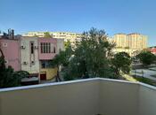 Satılır 4 otaqlı yeni tikili 85 m², Həzi Aslanov m., photo 5 from 8