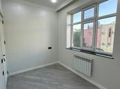 Satılır 4 otaqlı yeni tikili 85 m², Həzi Aslanov m., photo 6 from 8