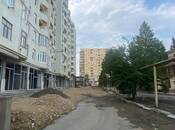 Satılır  obyekt 108 m², photo 4 from 5