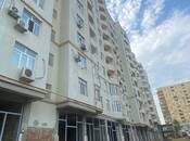 Satılır  obyekt 108 m², photo 5 from 5