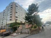 Satılır  obyekt 108 m², photo 2 from 5
