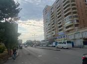 Satılır  obyekt 108 m², photo 1 from 5