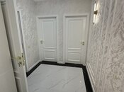 Продаётся 2-комн. новостройка 65 м², Насиминский  р., photo 7 from 8