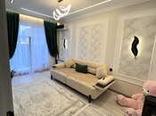 Продаётся 3-комн. дом/дача 80 м², пос. Масазыр, photo 5 from 8