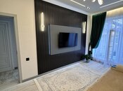 Продаётся 3-комн. дом/дача 80 м², пос. Масазыр, photo 4 from 8