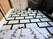 Продаётся 3-комн. дом/дача 80 м², пос. Масазыр, photo 3 from 8