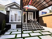 Продаётся 3-комн. дом/дача 80 м², пос. Масазыр, photo 1 from 8