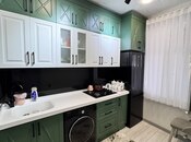 Продаётся 3-комн. дом/дача 80 м², пос. Масазыр, photo 6 from 8