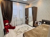Продаётся 3-комн. дом/дача 80 м², пос. Масазыр, photo 8 from 8