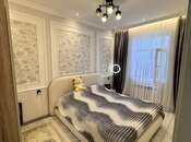 Продаётся 3-комн. дом/дача 80 м², пос. Масазыр, photo 7 from 8