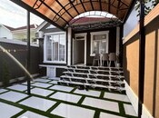 Продаётся 3-комн. дом/дача 80 м², пос. Масазыр, photo 2 from 8