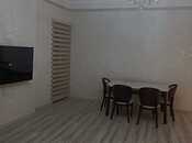 İcarəyə verilir 3 otaqlı yeni tikili 122 m², Ağ şəhər q., photo 6 from 8