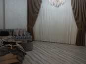İcarəyə verilir 3 otaqlı yeni tikili 122 m², Ağ şəhər q., photo 7 from 8
