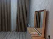 İcarəyə verilir 3 otaqlı yeni tikili 122 m², Ağ şəhər q., photo 3 from 8