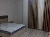 İcarəyə verilir 3 otaqlı yeni tikili 122 m², Ağ şəhər q., photo 4 from 8